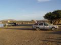 dsc03856.jpg
