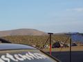 dsc03858.jpg