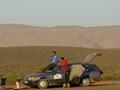 dsc03862.jpg