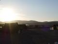 dsc03866.jpg