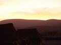 dsc03870.jpg