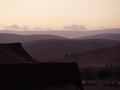 dsc03872.jpg