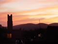 dsc03873.jpg