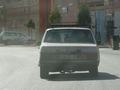 dsc03880.jpg