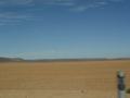 dsc03884.jpg