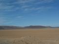 dsc03885.jpg