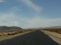 dsc03887.jpg