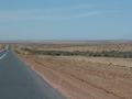 dsc03891.jpg