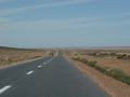 dsc03892.jpg