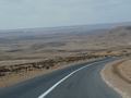 dsc03897.jpg