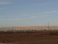 dsc03903.jpg