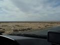 dsc03905.jpg