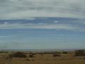dsc03906.jpg
