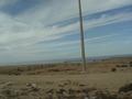 dsc03907.jpg
