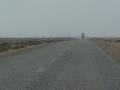 dsc03913.jpg