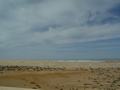 dsc03915.jpg
