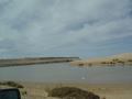 dsc03918.jpg