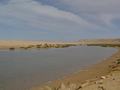 dsc03922.jpg