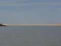 dsc03923.jpg