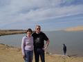 dsc03925.jpg