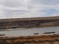 dsc03926.jpg