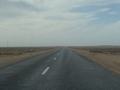 dsc03929.jpg