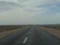 dsc03930.jpg
