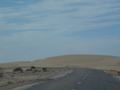 dsc03945.jpg