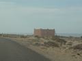 dsc03947.jpg