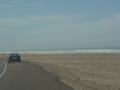 dsc03949.jpg
