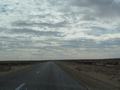 dsc03955.jpg