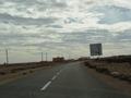 dsc03956.jpg