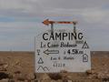 dsc03957.jpg