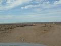 dsc03959.jpg