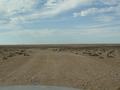dsc03962.jpg