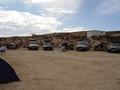 dsc03967.jpg