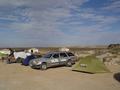 dsc03970.jpg