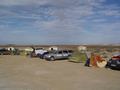 dsc03971.jpg
