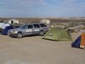 dsc03974.jpg