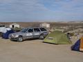 dsc03975.jpg