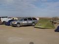 dsc03977.jpg