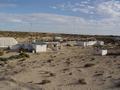 dsc03981.jpg