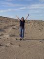 dsc03986.jpg