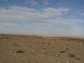 dsc04002.jpg