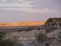 dsc04013.jpg