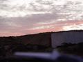 dsc04019.jpg