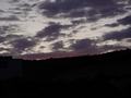 dsc04020.jpg