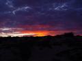 dsc04023.jpg