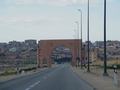 dsc04028.jpg