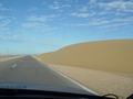 dsc04032.jpg